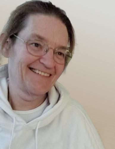 Tabitha Berglund obituary, Mora, Mora