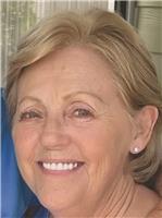 Jean Courter (Brown) obituary, Fernandina Beach, Greenville, Fernandina Beach