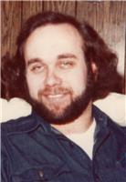 Douglas A Chandler obituary, , Lodi, Kenai, Kenai