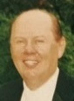 George J. Perk Jr. obituary, A. Longtime Resident Of Brielle, Formerly Of Berna, Manasquan, Neptune City, Dayton