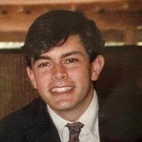 Mr. Sean C. Hernan obituary, Roswell, Roswell, Athens