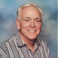 Willard Dalton Haney obituary, Chipley, Vernon, Chipley