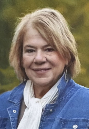 Mary Carlson obituary, South Haven, South Haven, South Haven