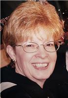 Sharon Paulin obituary, Seekonk, Cumberland, Attleboro