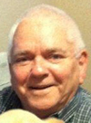 JOHN DeSHAZO obituary, , El Paso
