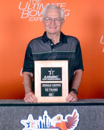 Ronald Edward Griffis obituary, Susquehanna, Susquehanna, Susquehanna, University Park