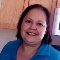 Yolanda S. Ramos obituary, Midland, Midland, Midland