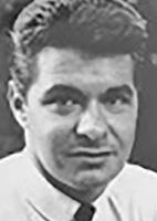 Patrick McMahan obituary, , Bryson City