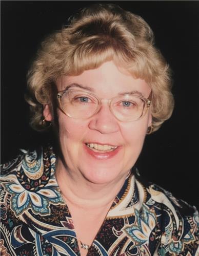Mabel P. Pierle obituary, , Ogdensburg, Penn Yan, Penn Yann, Waterloo