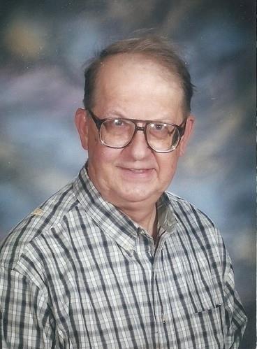 Raymond Beebe obituary, Toledo, Toledo, Oregon, Toledo