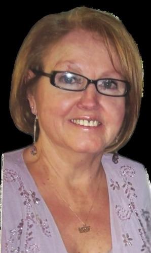 Juanita (Neat) Jean Lenstrohm