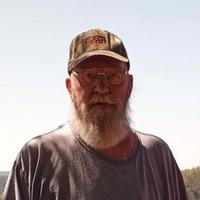 Johnny Ray Amburgey obituary, Weber City, Weber City