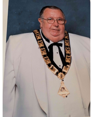 William (Bill) Francis Foucher obituary, Mesa, Arizona, Lewistown, Lewistown, Lewistown