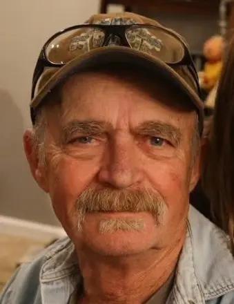 Roy Smithson obituary, , Mayfield, Paducah, Mayfield