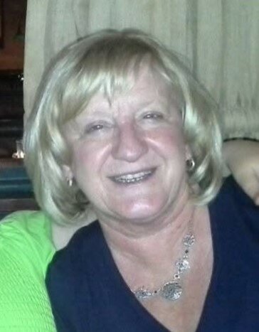 Colleen T. Klimek obituary, Rochester