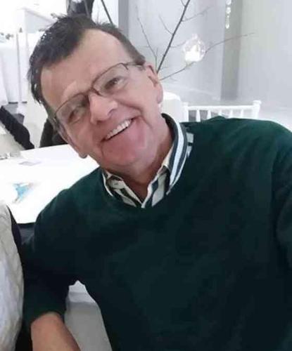 James P. Hoover obituary, Butler, Greensburg, Butler, Greensburg