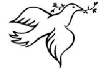 Terence Lloyd ELLIOTT (Lloyd)