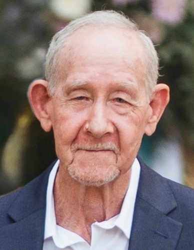 Richard (Dick) Welborn obituary, , Forsyth County, Mocksville, Winston-Salem, Cullowhee