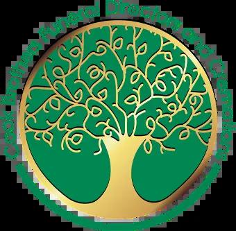 Malik Gordon- Noake obituary, Fairburn, Fairburn