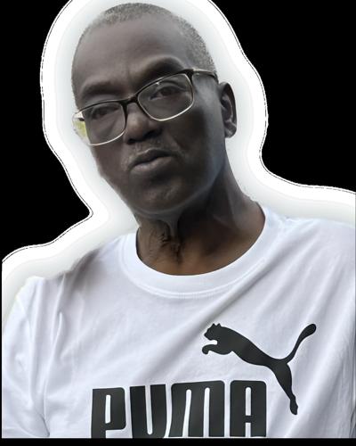 Leon Brown obituary, Saginaw, Saginaw