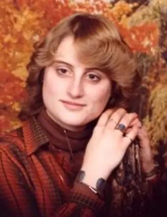 Julianne H. Belanger