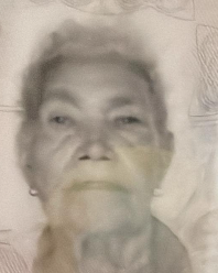 Guadalupe Murillo obituary, Bradenton, Bradenton