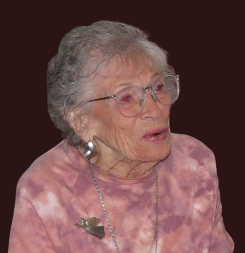 Louise Michelina D'Alessandro obituary, Belchertown, Tarrytown, Amherst, Northampton, Greenfield