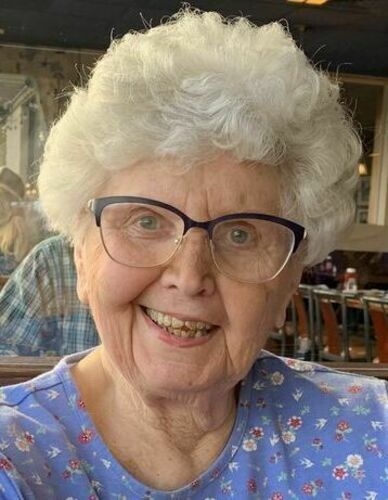 Theresa Marie Swanson obituary, Naugatuck, Naugatuck, Naugatuck, Waterbury, Naugatuck