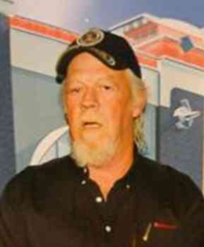 Jack King obituary, Eagle Rock, Marshfield, Cassville