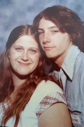 Ruth Wiswell obituary, , Bellevue, Fostoria, Tiffin, Sandusky, Norwalk