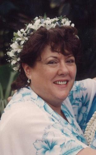 Beverly A. Riniker obituary, Dubuque, Dubuque, Iowa City