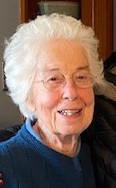 Ann Ann Summa obituary, , Rome, Rome, Rome
