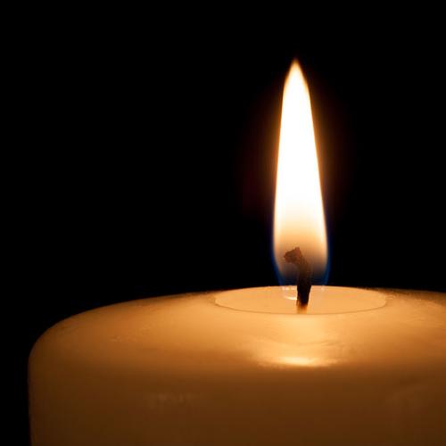 Arlene Feinberg obituary, West Newton, West Newton