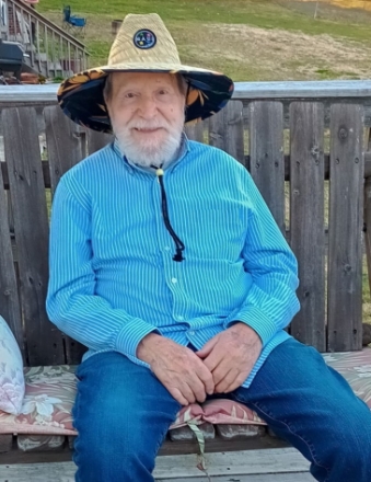 Tommy Lamar Elrod Sr. obituary, Rossville, Rossville