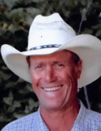 Alan Wayne Ellerman obituary, Nortonville, Atchison