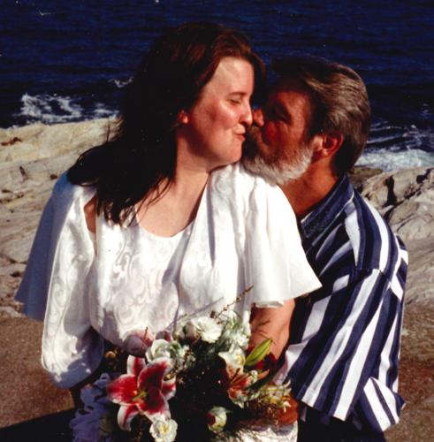 Kendra Delude obituary, Attleboro Falls, North Attleboro