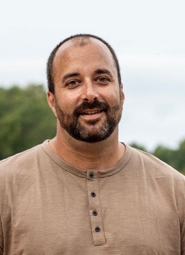 Sean Campbell obituary, Ellington, Ct/ Easthampton, Easthampton, Easthampton, Northampton