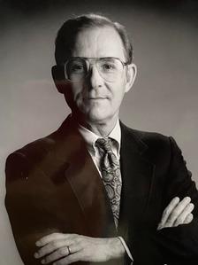 DONALD LEE obituary, , Atlantic City, Trevose, Philadelphia, New Brunswick, Atlantic City