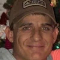 Dustin Eric Waldrop obituary, Columbus, Columbus