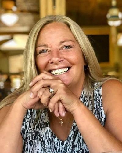 Susan Lynn Workman obituary, Greenville, Grand Rapids, Greenville