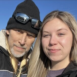 Albert (Skeeter) Macfarlane