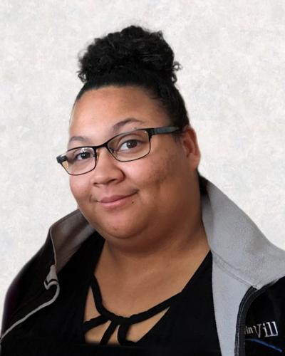 Ashley Lund obituary, Breckenridge, Breckenridge