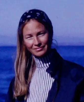 Carole E. Eppler obituary, , Erie, Toledo, Detroit, Detroit