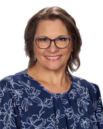 Barbra Jo Boettger obituary, Macclenny, Macclenny