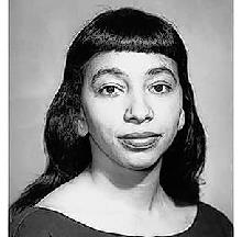 Claudette Singleton obituary, Forsyth, Atlanta, , Atlanta, Atlanta, Nashville