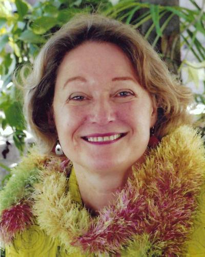 Patricia Kenney obituary, Albuquerque, Albuquerque