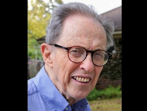 Thomas Ransom Scott obituary, , Houston, Midland, Midland