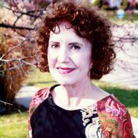 Lennea Kay Tull obituary, Ballwin, Ballwin