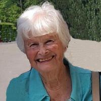 Jean Doss obituary, Gretna, Pittsylvania, Gretna