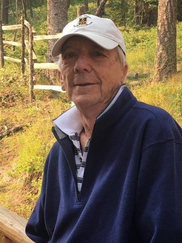 John Bloom obituary, , Binghamton, Cincinnati, Dayton, Philadelphia